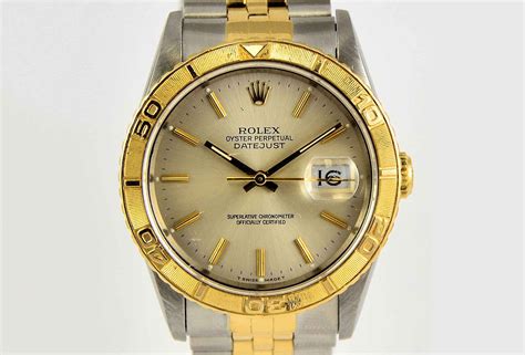 rolex for sale on ebay|ebay used rolex watches sale.